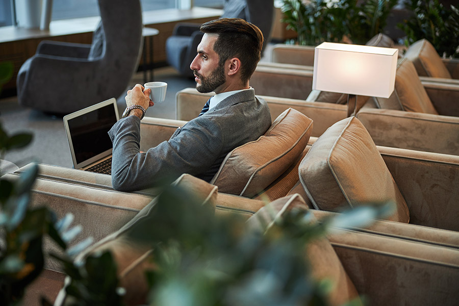 Accesso-Lounge-aeroportuali