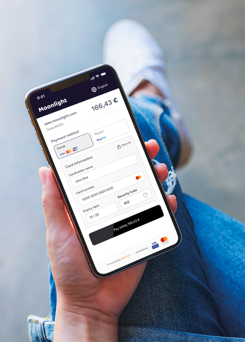 bkn301-301pay-mobile